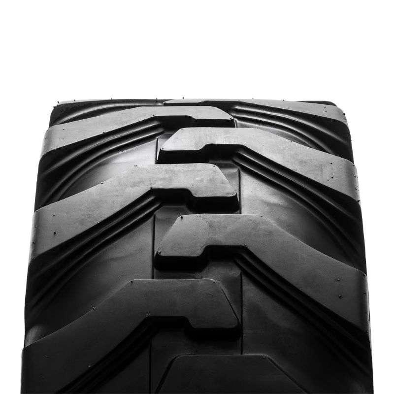 Camso 16.9 x 30  14  PR  TBLS  SL R4 Backhoe Loader Lastiği