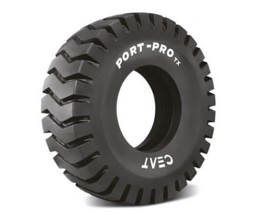 1800-25 Port Pro TX 40PR