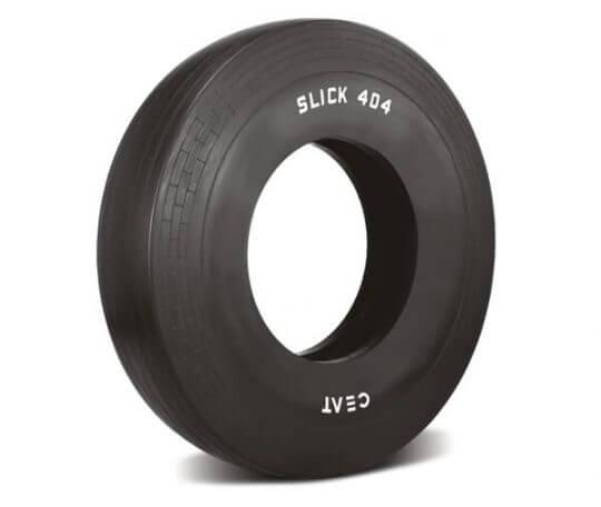 1800-25 SLICK 404