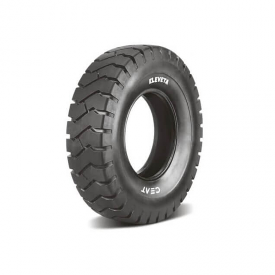 Ceat 6.50-10 ELEVATA 122A5 TT 10PR