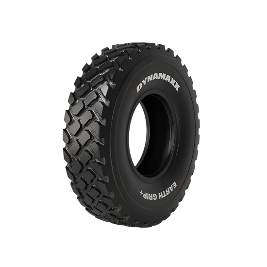 Dynamaxx 14.00R24 EARTH GRIP G2/L2