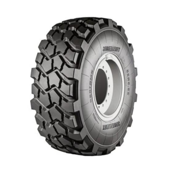 23.5R25 201A2/185B EMR 1030 TL