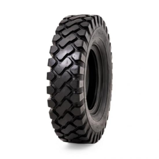 Camso 20.5-25  20  PR  TBLS  LM L3 Wheel Loader Lastiği