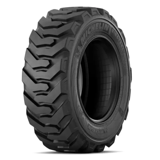 Michelin 360/70R17.5 14R17.5 BIBSTEEL ALL TERRAIN​