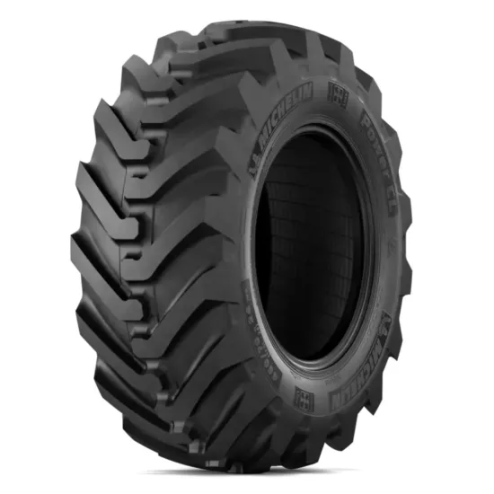 Michelin 280/80-18 10.5/80-18 POWER CL