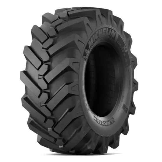 Michelin 445/70R22.5 18R22.5 XF