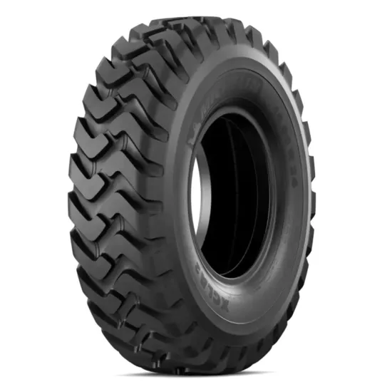 Michelin 14.00R24 L2* TL XGLA2 Radyal Greyder Lastiği
