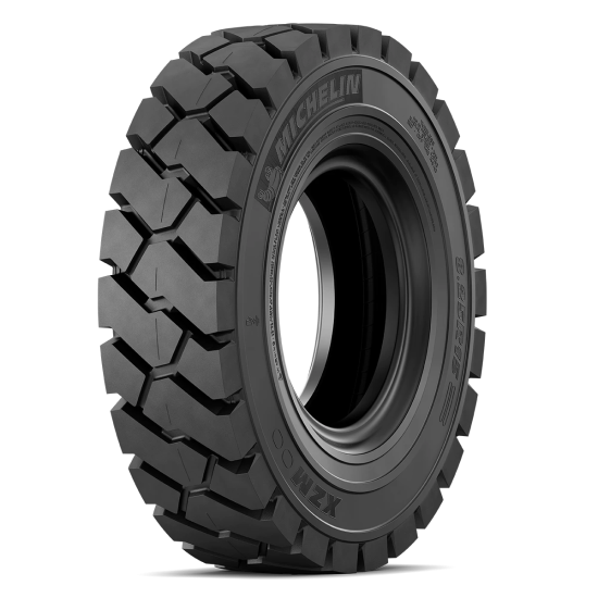Michelin 150/75 R 8 XZM TL 113 A5 Radyal Havalı Forklift Lastiği