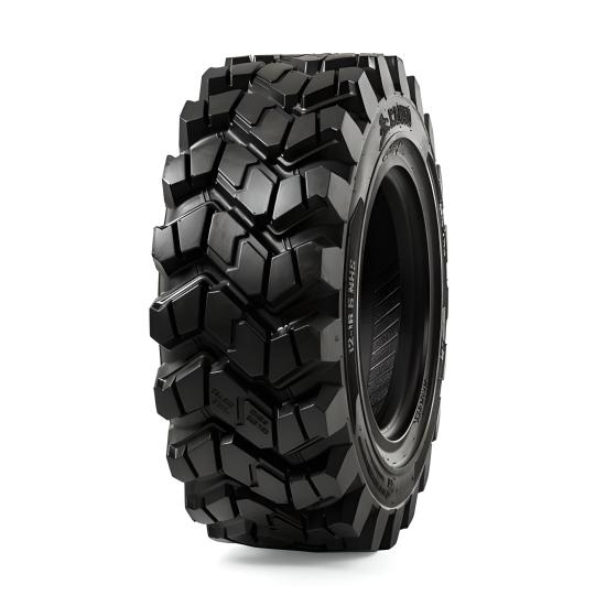 Camso 18 x 19.5  16  PR  TBLS  4L I3 Multi Purpose Lastiği