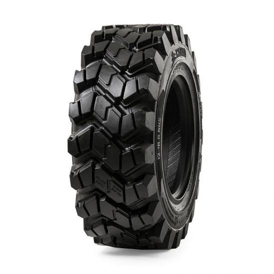 Camso 17.5 x 24 (460/70-24)  12  PR  TBLS  MPT 753 Multi Purpose Lastiği