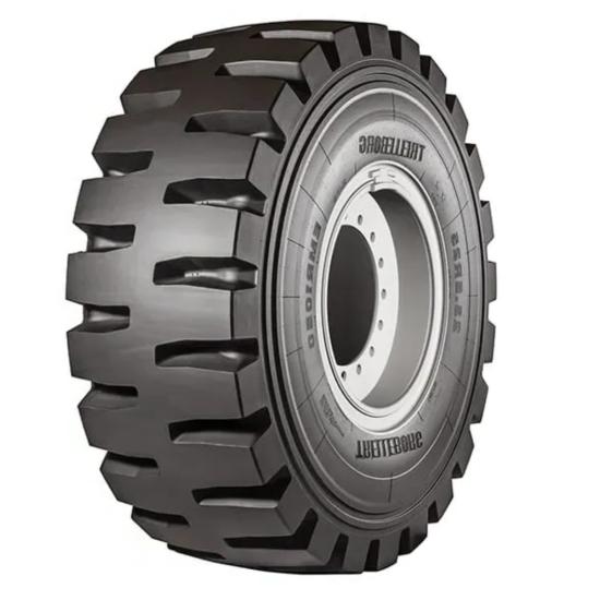 23.5R25 201A2 EMR 1050 TL L5