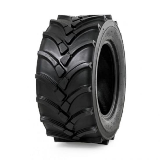 Camso 31 x 15.5 - 15  8  PR  TBLS  SKS 511 Mini Loader ve Platform Lastiği