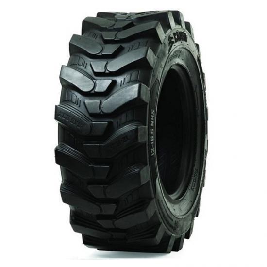 Camso 23 x 8.5 - 12  10  PR  TBLS SKS 532 Mini Loader ve Platform Lastiği