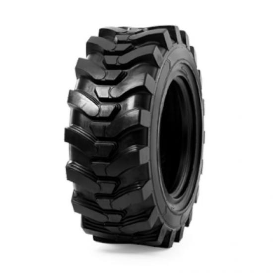 Camso 14 x 17.5  (355/70-17,5)  12  PR  TBLS  SKS 732 Mini Loader ve Platform Lastiği