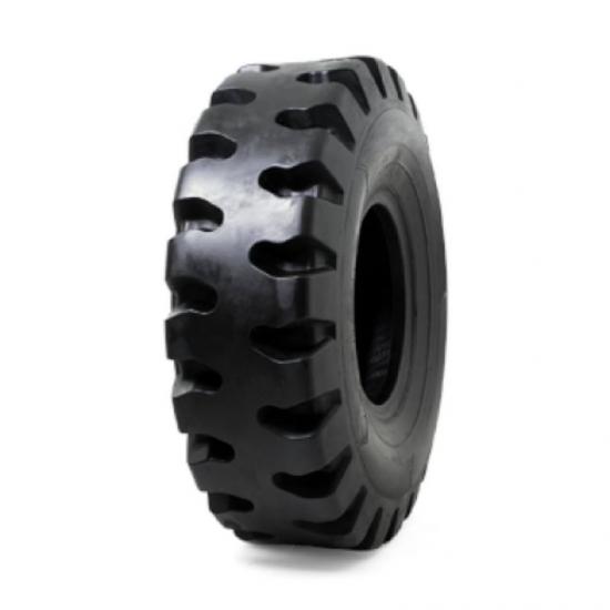 Camso 20.5-25  20  PR  TBLS  WHL 775 Wheel Loader Lastiği