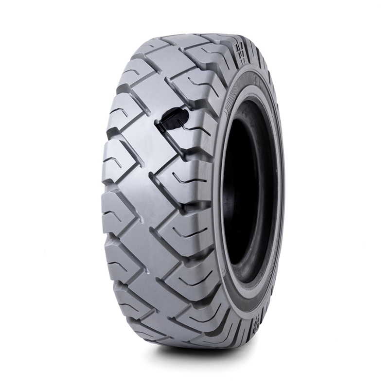 Solideal%2023%20x%209%20-%2010%20RIM%206,5%20SPECİAL%20XTREME%20%20İz%20Bırakmayan%20Gri%20Dolgu%20Forklift%20Lastiği