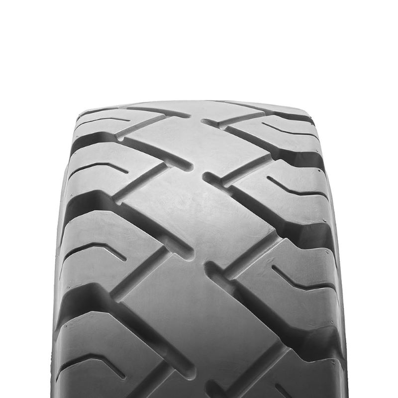 Solideal%2021%20x%208%20-%209%20RIM%206%20%20XTREME%20%20İz%20Bırakmayan%20Gri%20Dolgu%20Forklift%20Lastiği