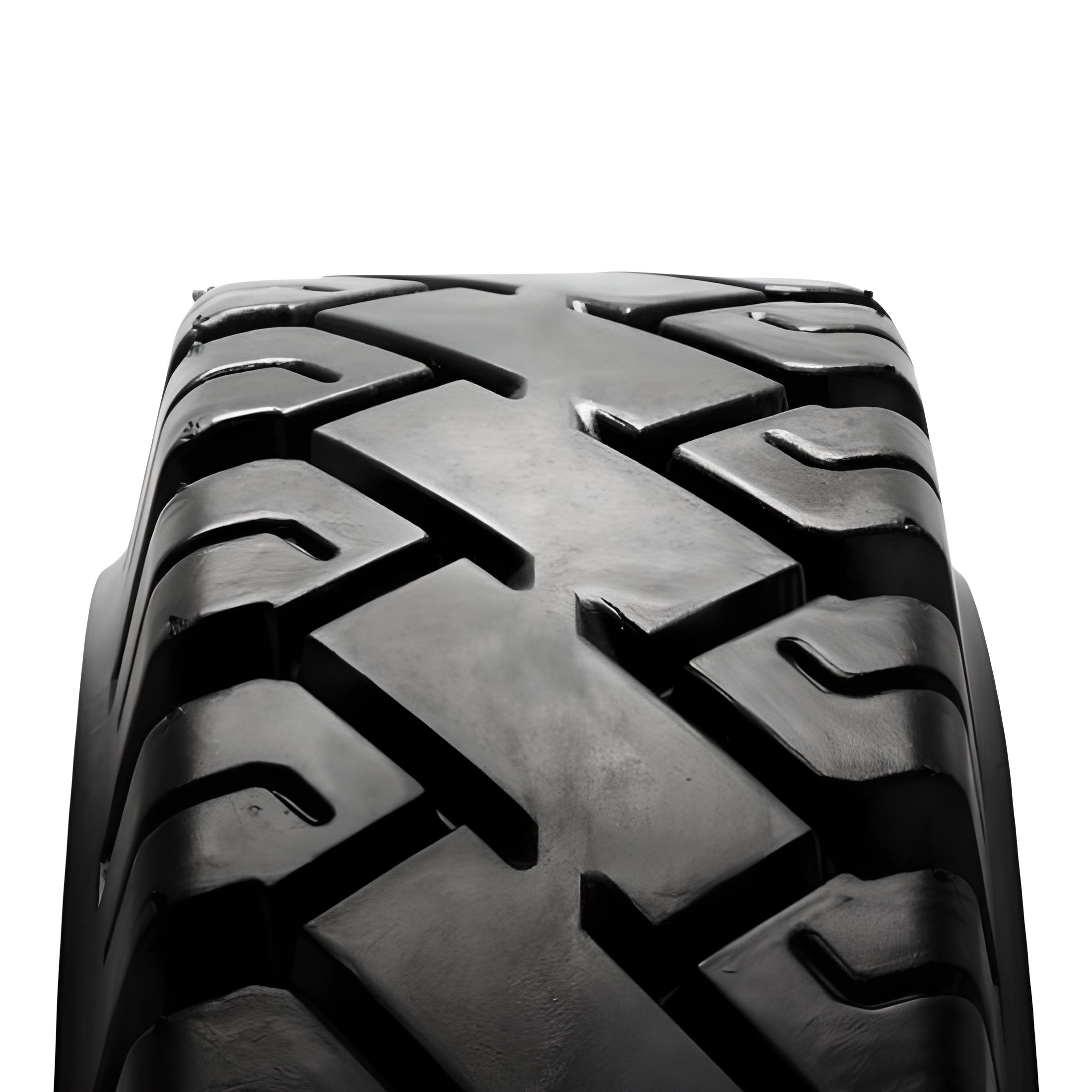 Solideal%20375/%2085%20-%2024%20RIM%2010%20XTREME%20RES%20660%20%20Siyah%20Dolgu%20Forklift%20Lastiği