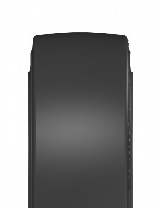 Çemberli Dolgu Lastikler