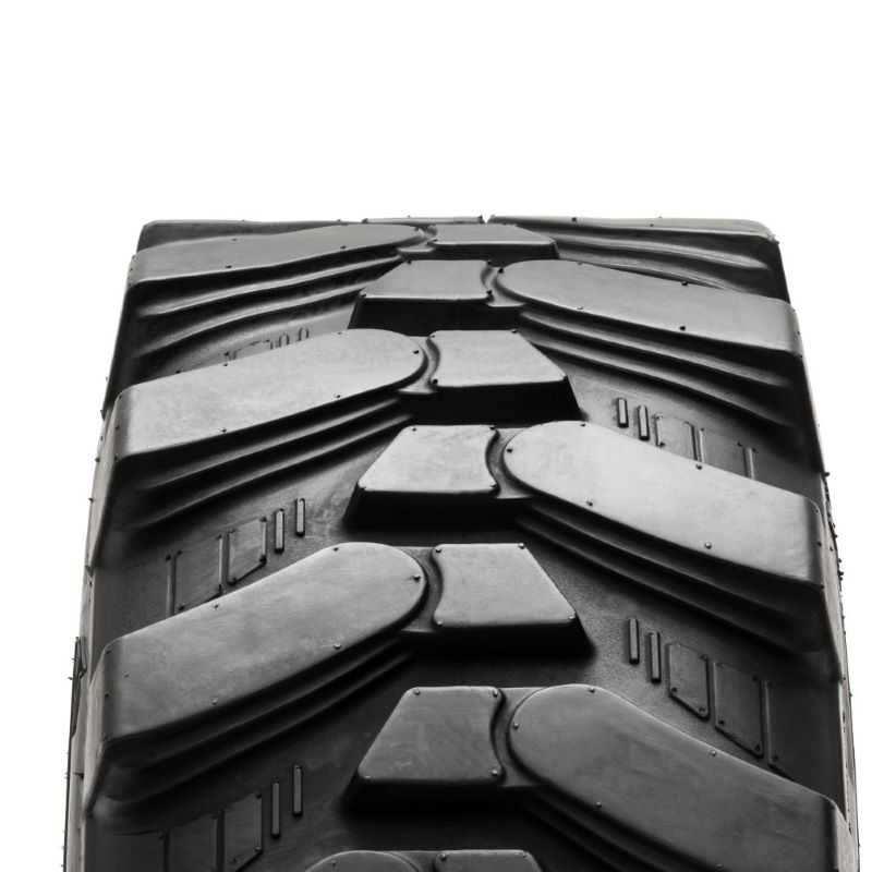 İş Makinesi Lastikleri